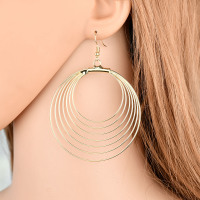 uploads/erp/collection/images/Fashion Jewelry/DaiLu/XU0283587/img_b/img_b_XU0283587_5_MVmLzHZKghBpgAlTBz5HocCT3YsHgI3q